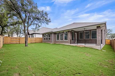 315 Seaside Sparrow Way, Kyle, TX 78640 - Photo 19