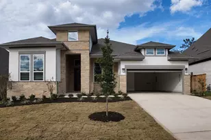 315 Seaside Sparrow Wy, Kyle, TX 78640 - Photo 1
