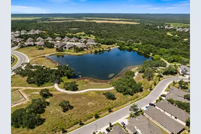 315 Seaside Sparrow Way, Kyle, TX 78640 - Photo 25