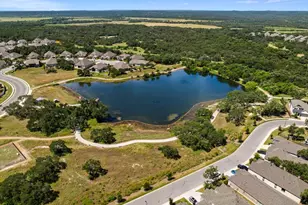 315 Seaside Sparrow Wy, Kyle, TX 78640 - Photo 25