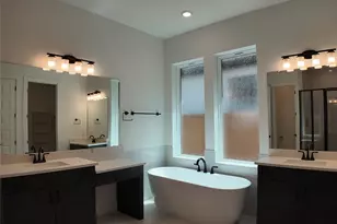 315 Seaside Sparrow Wy, Kyle, TX 78640 - Photo 29