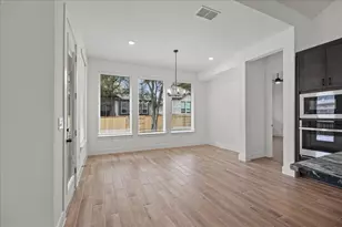315 Seaside Sparrow Wy, Kyle, TX 78640 - Photo 9