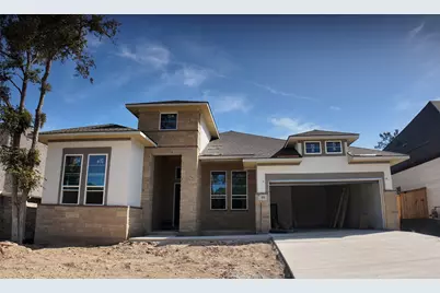 315 Seaside Sparrow Way, Kyle, TX 78640 - Photo 1