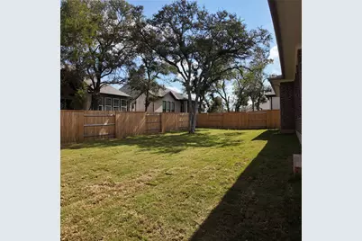 315 Seaside Sparrow Way, Kyle, TX 78640 - Photo 33