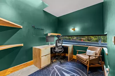 5704 Driftwood Drive, Austin, TX 78731 - Photo 7