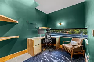 5704 Driftwood Dr, Austin, TX 78731 - Photo 7