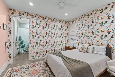 5704 Driftwood Drive, Austin, TX 78731 - Photo 15