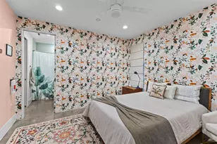 5704 Driftwood Dr, Austin, TX 78731 - Photo 15