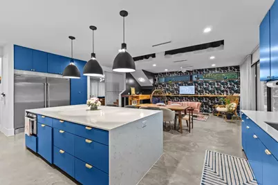 5704 Driftwood Drive, Austin, TX 78731 - Photo 13