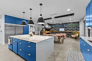 5704 Driftwood Dr, Austin, TX 78731 - Photo 13