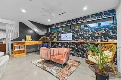 5704 Driftwood Drive, Austin, TX 78731 - Photo 9