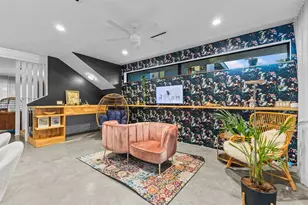 5704 Driftwood Dr, Austin, TX 78731 - Photo 9