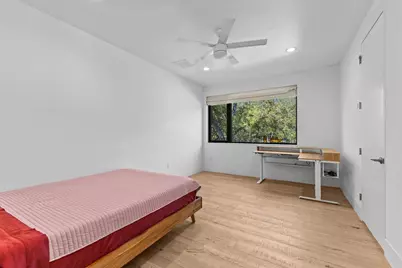 5704 Driftwood Drive, Austin, TX 78731 - Photo 25