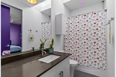 5704 Driftwood Drive, Austin, TX 78731 - Photo 29