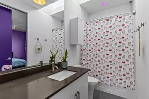 5704 Driftwood Dr, Austin, TX 78731 - Photo 29