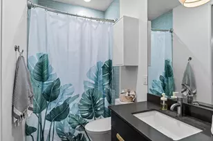 5704 Driftwood Dr, Austin, TX 78731 - Photo 17