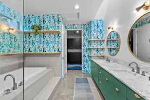 5704 Driftwood Dr, Austin, TX 78731 - Photo 21