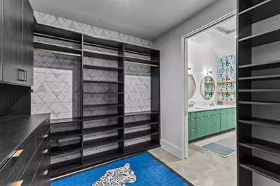 5704 Driftwood Drive, Austin, TX 78731 - Photo 23