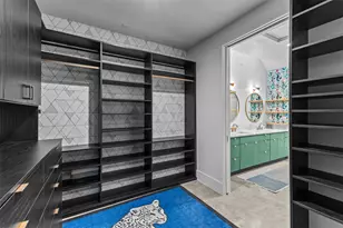 5704 Driftwood Dr, Austin, TX 78731 - Photo 23