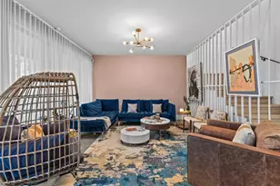 5704 Driftwood Dr, Austin, TX 78731 - Photo 3