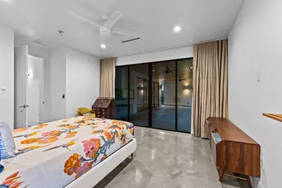 5704 Driftwood Drive, Austin, TX 78731 - Photo 19