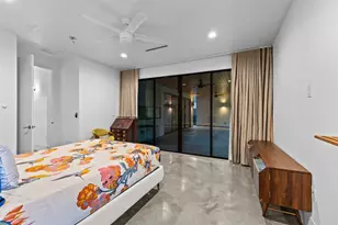 5704 Driftwood Dr, Austin, TX 78731 - Photo 19