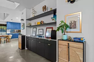 5704 Driftwood Dr, Austin, TX 78731 - Photo 5