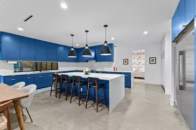 5704 Driftwood Drive, Austin, TX 78731 - Photo 11