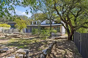 5704 Driftwood Dr, Austin, TX 78731 - Photo 35