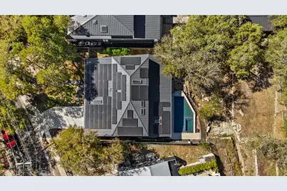 5704 Driftwood Drive, Austin, TX 78731 - Photo 39