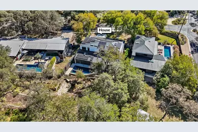 5704 Driftwood Drive, Austin, TX 78731 - Photo 37