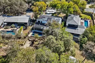 5704 Driftwood Dr, Austin, TX 78731 - Photo 37