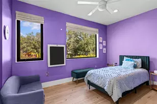 5704 Driftwood Dr, Austin, TX 78731 - Photo 27