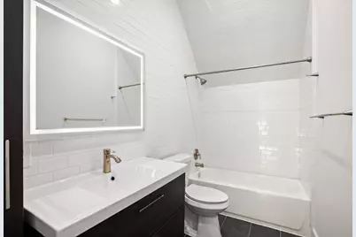 4608 Santa Anna Street #1, Austin, TX 78721 - Photo 21