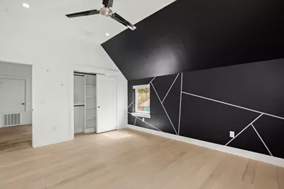 4608 Santa Anna Street #1, Austin, TX 78721 - Photo 27