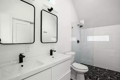 4608 Santa Anna Street #1, Austin, TX 78721 - Photo 29