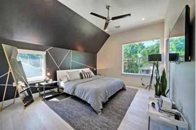 4608 Santa Anna Street #1, Austin, TX 78721 - Photo 25