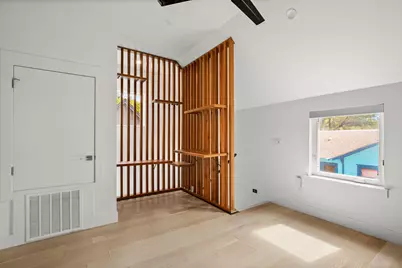 4608 Santa Anna Street #1, Austin, TX 78721 - Photo 19