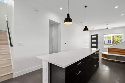 4608 Santa Anna Street #1, Austin, TX 78721 - Photo 13