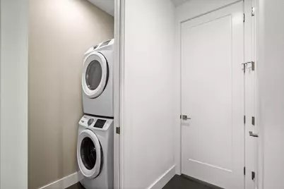 4608 Santa Anna Street #1, Austin, TX 78721 - Photo 15