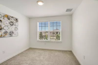 2337 Bravo Pass, Leander, TX 78641 - Photo 25