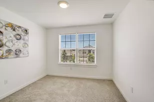 2337 Bravo Pass, Leander, TX 78641 - Photo 25