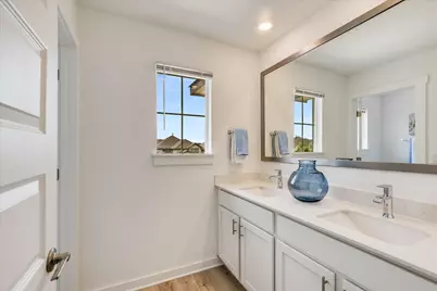 2337 Bravo Pass, Leander, TX 78641 - Photo 23