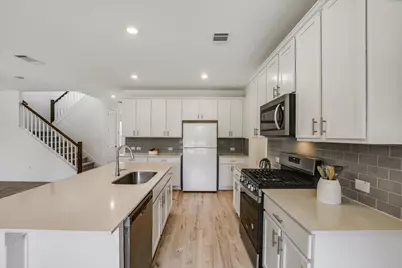 2337 Bravo Pass, Leander, TX 78641 - Photo 11