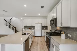 2337 Bravo Pass, Leander, TX 78641 - Photo 11