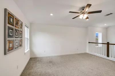 2337 Bravo Pass, Leander, TX 78641 - Photo 15