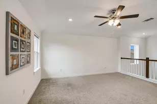 2337 Bravo Pass, Leander, TX 78641 - Photo 15