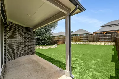 2337 Bravo Pass, Leander, TX 78641 - Photo 27