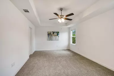 2337 Bravo Pass, Leander, TX 78641 - Photo 17