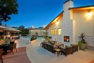 2800 Bartons Bluff Ln, Austin, TX 78746 - Photo 9